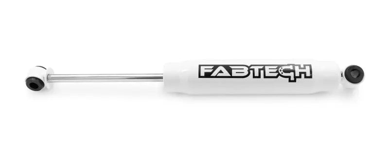 Fabtech Rear Performance Shock Absorber – 1995–2004 Toyota Tacoma 2WD (FTS77163)
