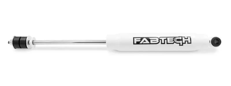 Fabtech Front Performance Shock Absorber – 2005–2007 Ford F-250 2WD (FTS77236)