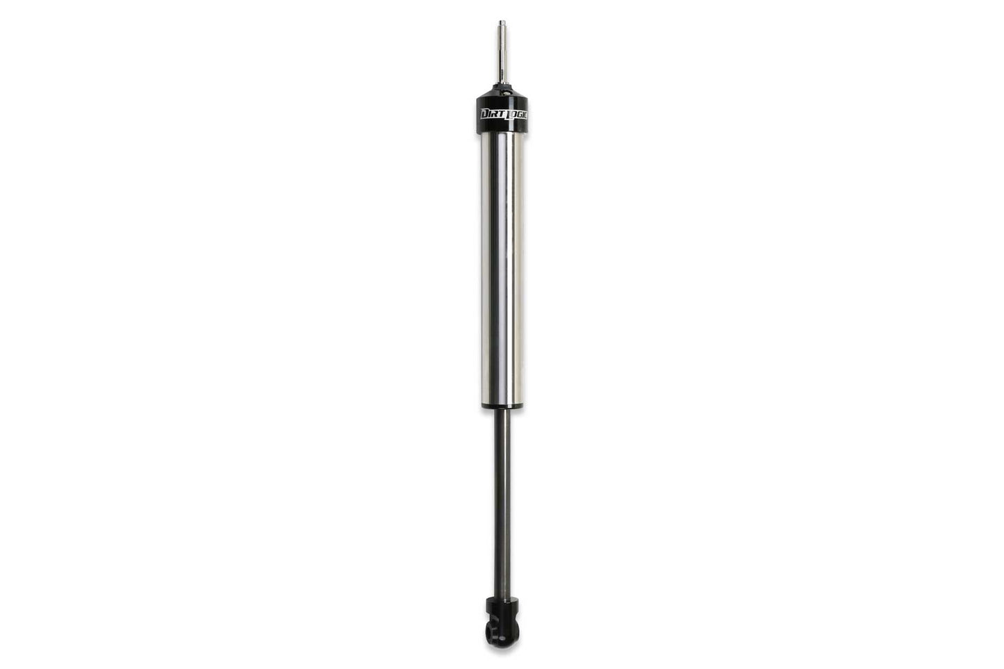 Fabtech Rear Dirt Logic 2.25 Non-Reservoir Shock Absorber for 2006-2009 Toyota FJ Cruiser 4WD (FTS810542)