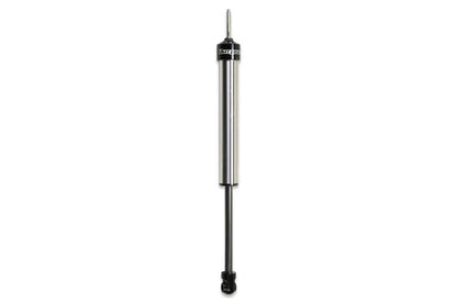 Fabtech Rear Dirt Logic 2.25 Non-Reservoir Shock Absorber for 2006-2009 Toyota FJ Cruiser 4WD (FTS810542)