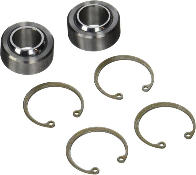 Fabtech Shock Bearing Kit - COM10T (FTS89933)