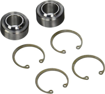 Fabtech Shock Bearing Kit - COM10T (FTS89933)