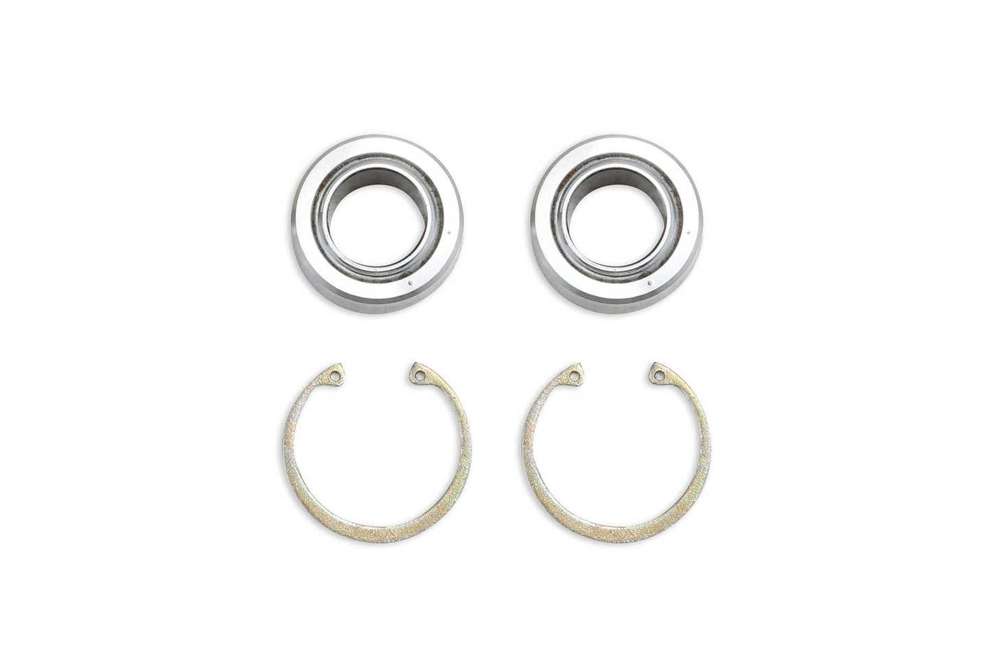 Fabtech Shock Bearing Kit - COM14T (FTS89934)