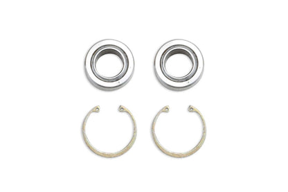 Fabtech Shock Bearing Kit - COM14T (FTS89934)