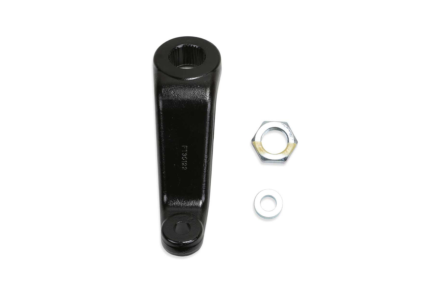 Fabtech Pitman Arm for 2005-2015 Ford F-250 & F-350 Super Duty 4WD (FTS92011)