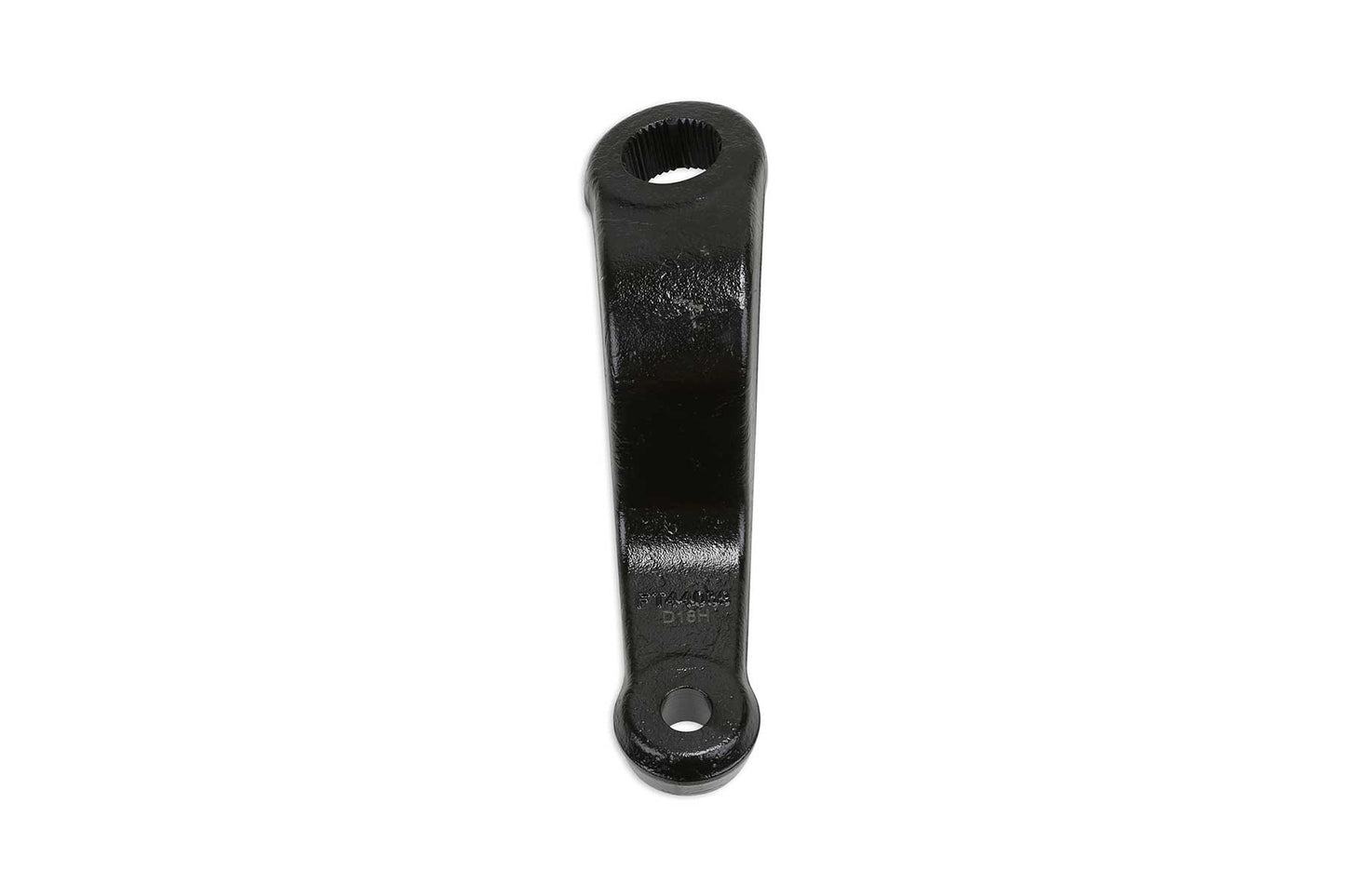 Fabtech Pitman Arm for 2003-2008 Dodge Ram 2500 & Ram 3500 4WD (FTS93001)