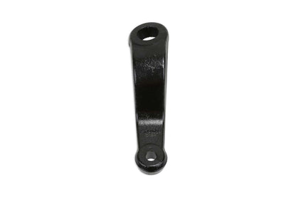 Fabtech Pitman Arm for 2003-2008 Dodge Ram 2500 & Ram 3500 4WD (FTS93001)