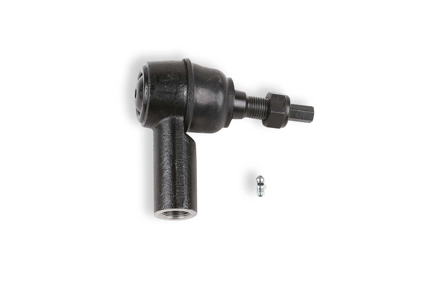 Fabtech Heavy Duty Tie Rod End for 2002-2005 Dodge Ram 1500 (FTS93010)