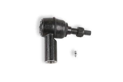 Fabtech Heavy Duty Tie Rod End for 2006+ Dodge Ram 1500 (FTS93011)