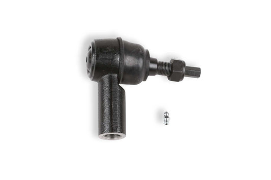 Fabtech Heavy Duty Tie Rod End for 2006+ Dodge Ram 1500 (FTS93011)