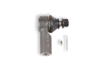 Fabtech Heavy Duty Tie Rod End for Toyota FJ Cruiser Applications (FTS96004)
