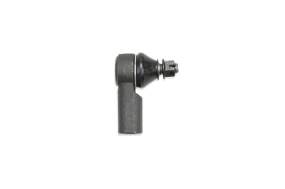 Fabtech Heavy Duty Tie Rod End for Toyota Tacoma, 4Runner & FJ Cruiser (FTS96005)