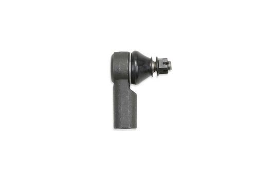 Fabtech Heavy Duty Tie Rod End for Toyota Tacoma, 4Runner & FJ Cruiser (FTS96005)