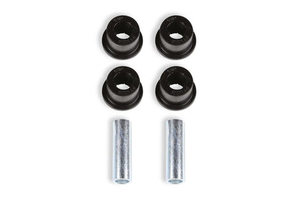 Fabtech Radius Arm Bushing Kit for Ford F-250, F-350, F-450 & F-550 Super Duty (FTS98012)