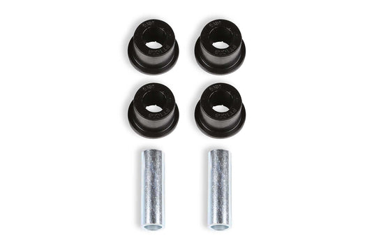 Fabtech Radius Arm Bushing Kit for Ford F-250, F-350, F-450 & F-550 Super Duty (FTS98012)