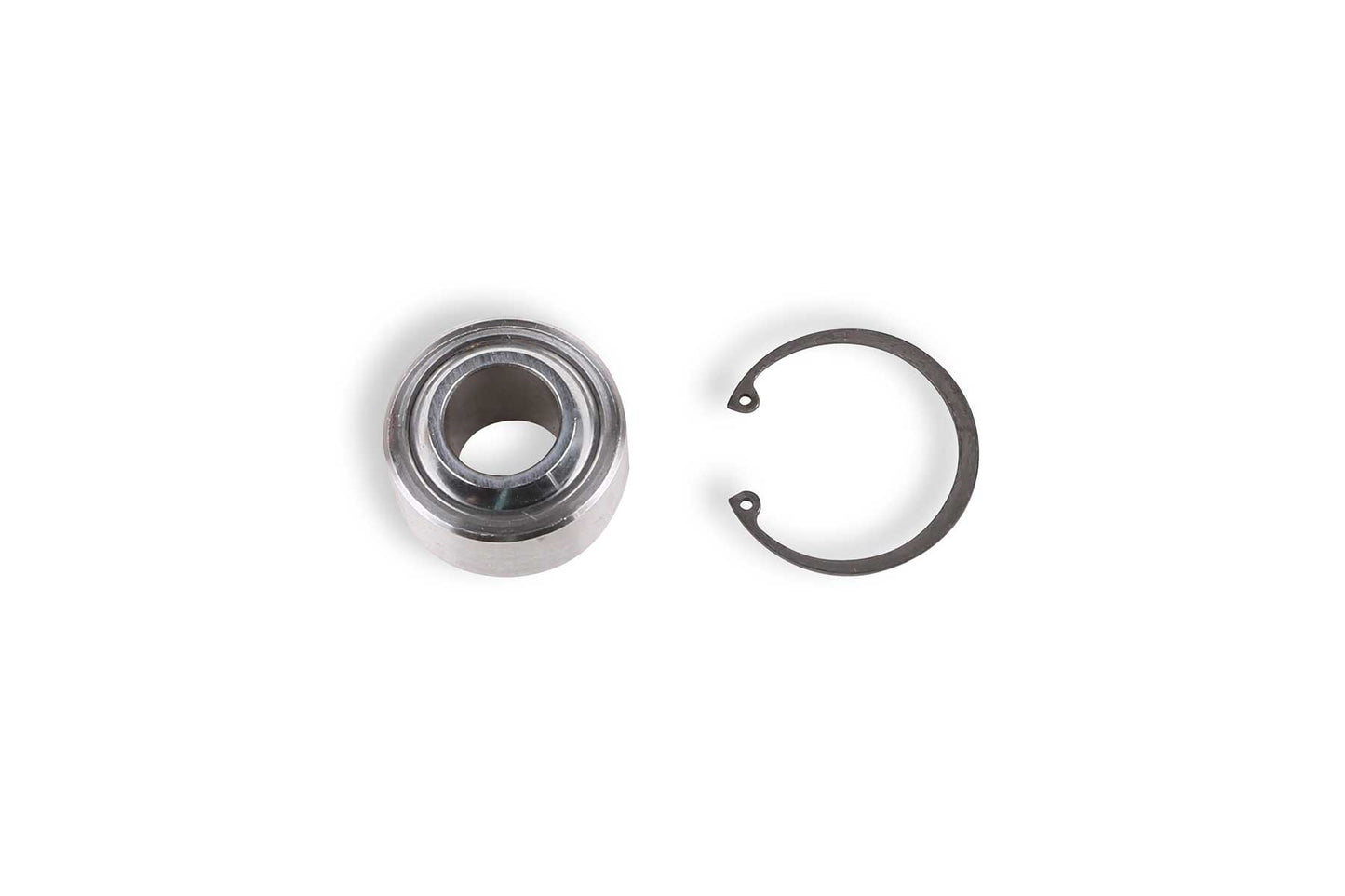 Fabtech Uniball Bearing Kit for Ford F-250, F-350, F-450 & F-550 Super Duty (FTS98014)