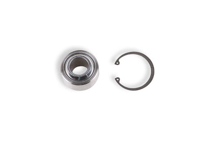 Fabtech Uniball Bearing Kit for Ford F-250, F-350, F-450 & F-550 Super Duty (FTS98014)