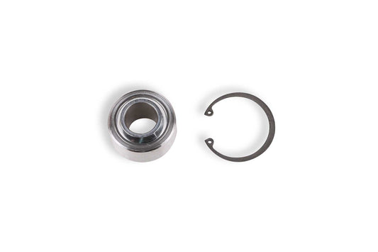 Fabtech Uniball Bearing Kit for Ford F-250, F-350, F-450 & F-550 Super Duty (FTS98014)