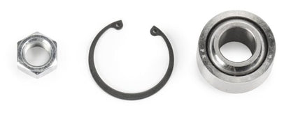 Fabtech Upper Control Arm Bearing Kit (FTS98015)