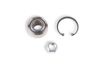 Fabtech Upper Control Arm Bearing Kit (FTS98015)