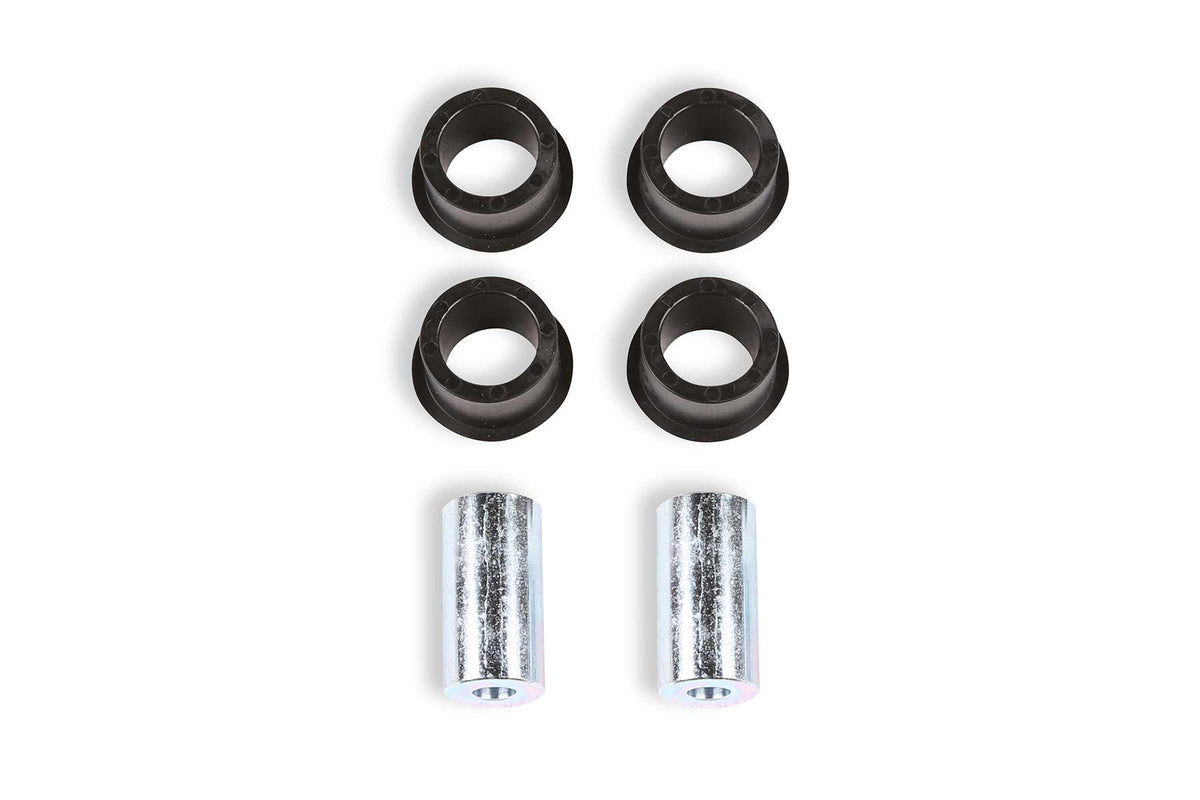 Fabtech GM 1500 Shock Extension Bushing Kit (FTS98023
