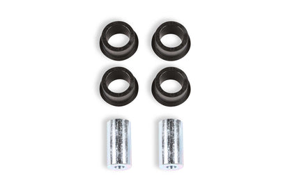 Fabtech GM 1500 Shock Extension Bushing Kit (FTS98023