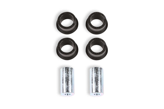 Fabtech GM 1500 Shock Extension Bushing Kit (FTS98023