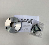 Fabtech Spacer