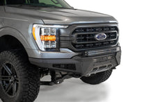 Load image into Gallery viewer, Addictive Desert Designs 2021-2023 Ford F-150 Honeybadger Front Bumper - F190111040103