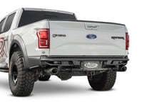 Load image into Gallery viewer, 2017-2020 FORD RAPTOR ADD PRO BOLT-ON REAR BUMPER R118571280103