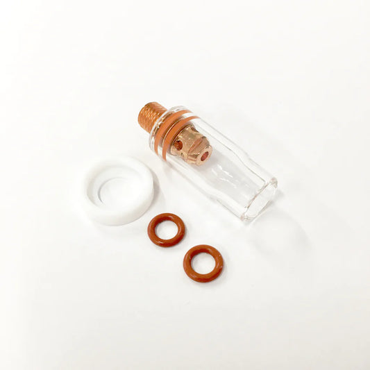 Ticon Furick Cup Ally5 with No.9/No.20 Torch Adapter (A5920)