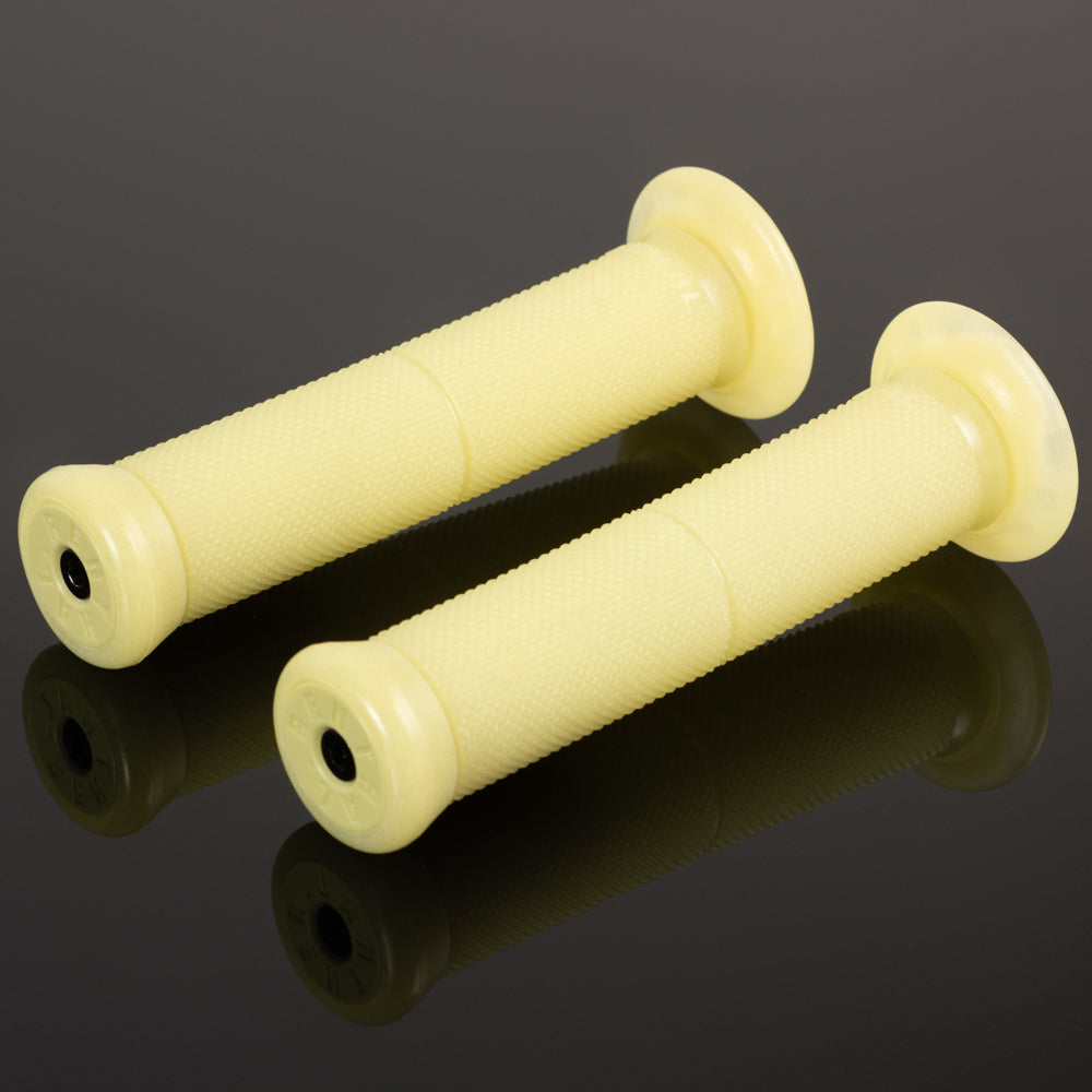 Renthal Push-On Grip Kevlar