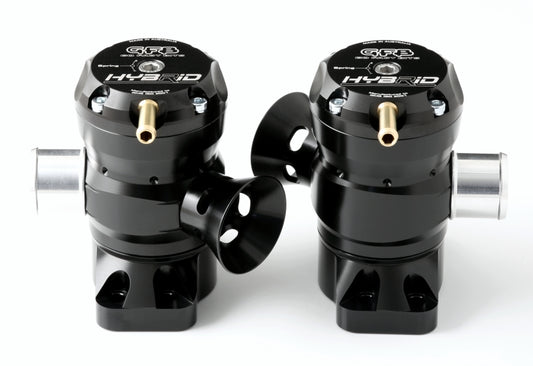 gfb T9212