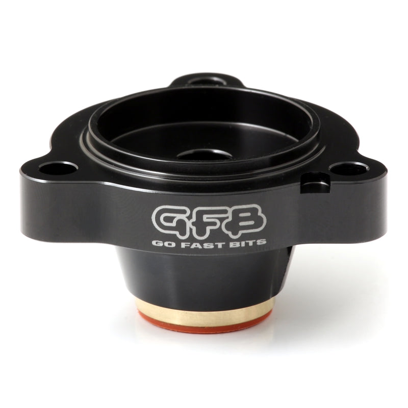 GFB Diverter Valve for Audi, VW, Skoda and Porsche T9351
