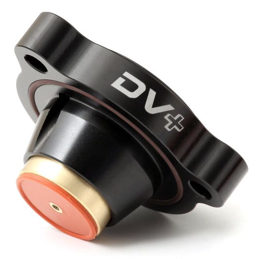 GFB Diverter Valve DV+ 12+ GM 2.0 LTG Engine Go Fast Bits
