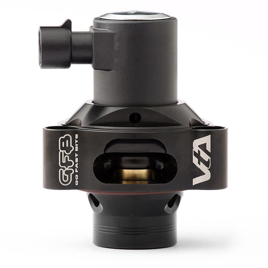 GFB T9481