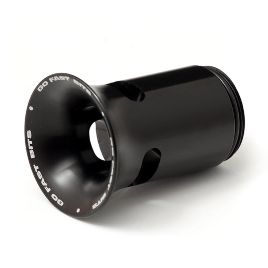 GFB Whistling Trumpet 5702