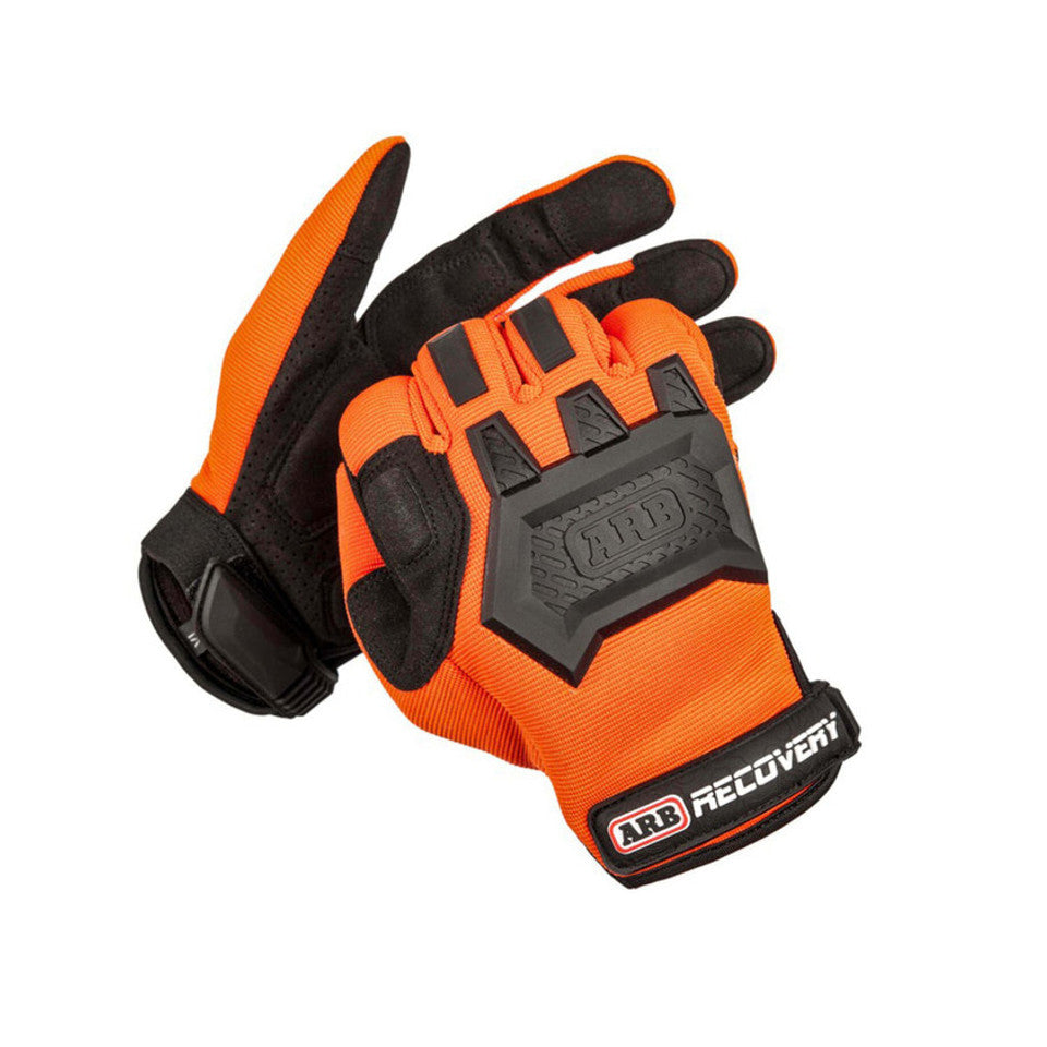 ARB Recovery Gloves GLOVEMX