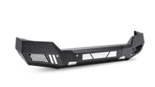 Load image into Gallery viewer, Body Armor 2016-2018 CHEVROLET SILVERADO 1500 ECO SERIES FRONT BUMPER