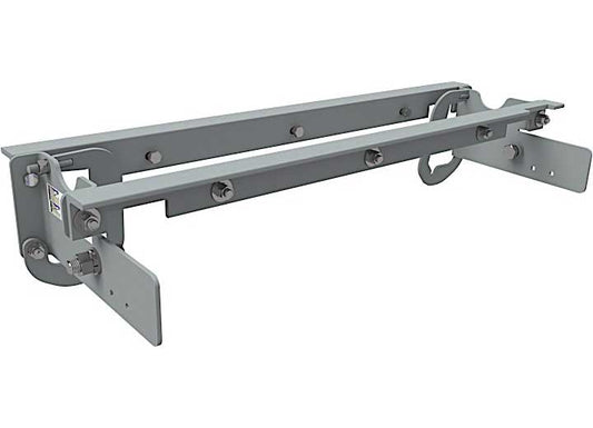 GN Hitch Mounting Kit
