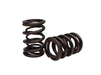Comp Cams Spring, Dual .450In Lift Briggs