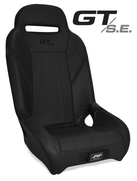 PRP Yamaha YXZ GT/S.E. Suspension Seat A5701-YAYXZ