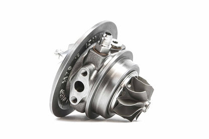 PLM Bolt-On Ball Bearing Turbo Upgrade P660 - WRX STi 08-14 PrivateLabelMfg