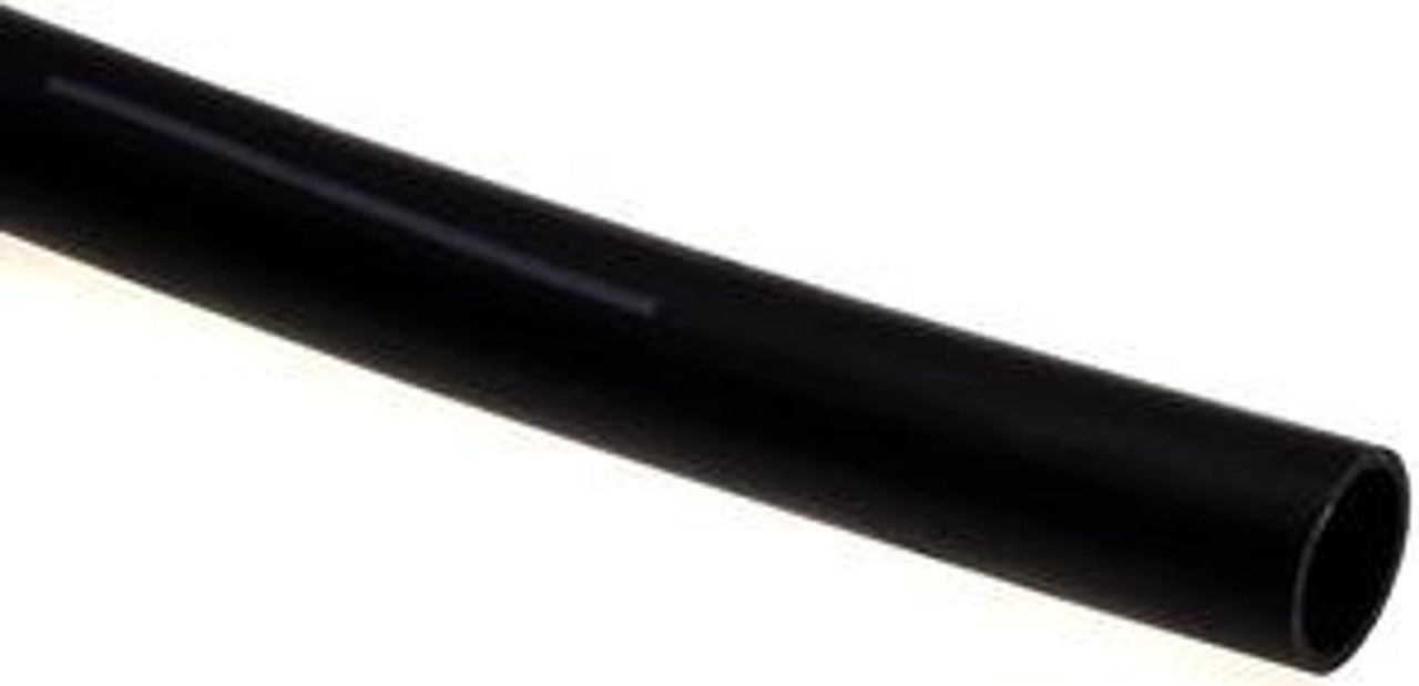 Gates 1 1/2in x 1 1/2in x 3FT. (20 PSI) Gasoline Filler Neck Hose