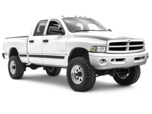 Load image into Gallery viewer, Zone Offroad 09-10 Dodge Ram 1500 6in Kit w/3in Rear