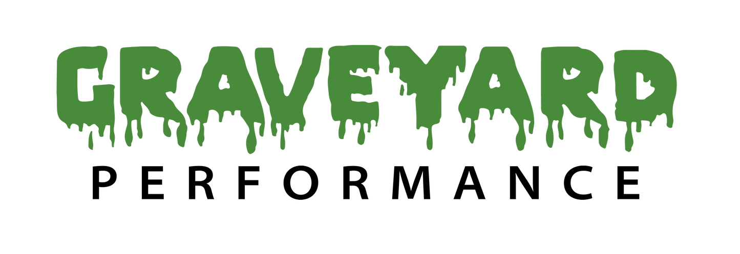 DSS Toyota Supra 1986-1992 Turbo Manual / 1989-1992 Turbo Automatic 1-Piece Aluminum Shaft TOSH2