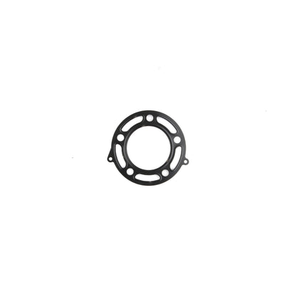 Cometic 1992 Kawasaki KX125 56mm Bore Head Gasket