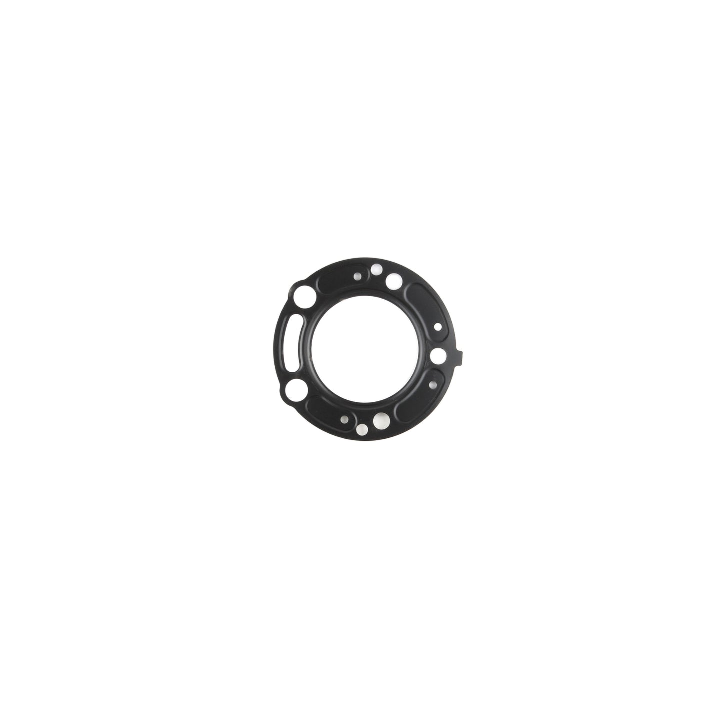 Cometic 2000 Honda CR125 56mm Bore Head Gasket