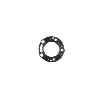 Cometic 2000 Honda CR125 56mm Bore Head Gasket