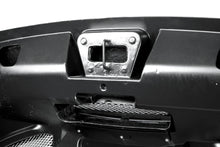 Load image into Gallery viewer, Anderson Composites 2003 - 2010 Viper Carbon Fiber Type-ACR Hood - AC-HD0309DGVIP-ACR